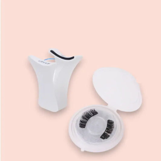 Magnetic Eyelash Kit